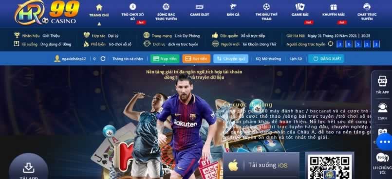 Vui lòng liên hệ đường dây nóng 24 giờ của Hq88 - Hq88