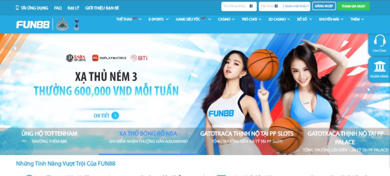 Những lời khuyên quan trọng khi đăng ký tài khoản với Sbotop - Sbotop