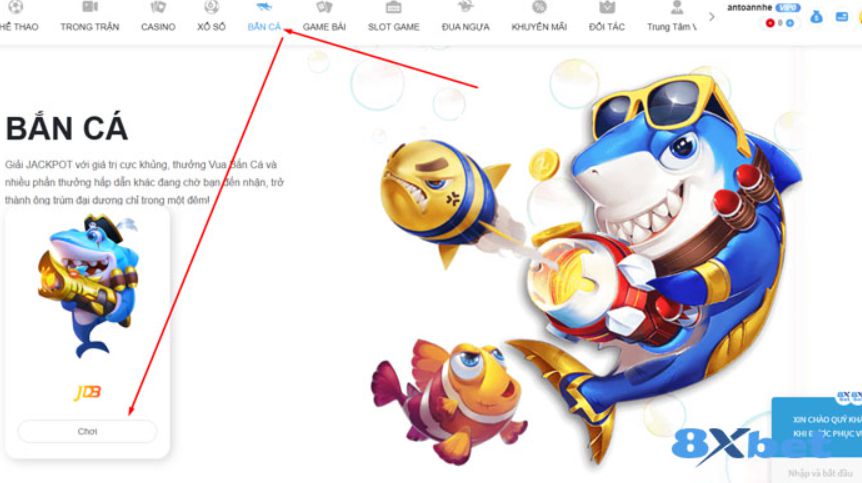 Những tin đồn về việc Net88 là một trò lừa đảo có đúng hay sai? - Net88