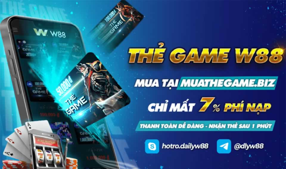 Các sản phẩm trò chơi cấp Net88 khác - Net88