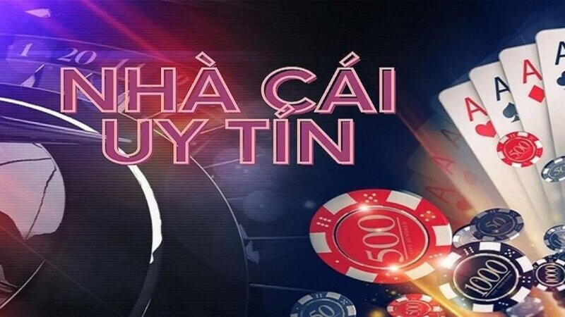 Cách liên hệ với Công ty Kim88 Games - Kim88