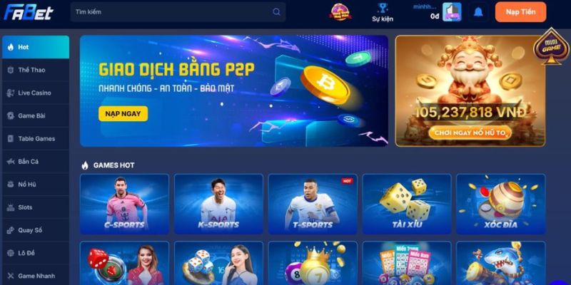 Ee8801 xứng đáng được khen ngợi - Ee8801