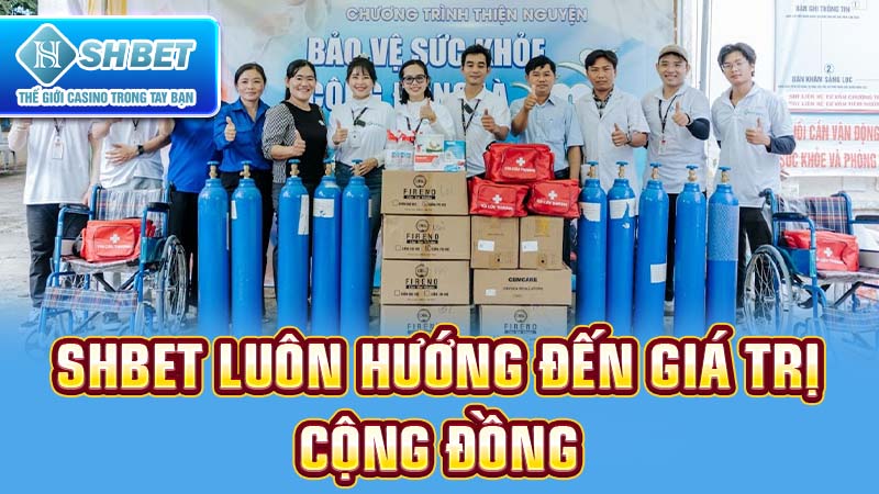 Dễ dàng truy cập nền tảng 117Bet và bắt đầu chơi ngay! - 117Bet