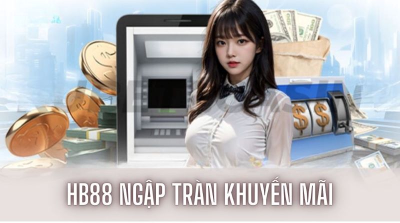 Lưu ý khi chơi các trò chơi bài cấp độ Tobet - Tobet