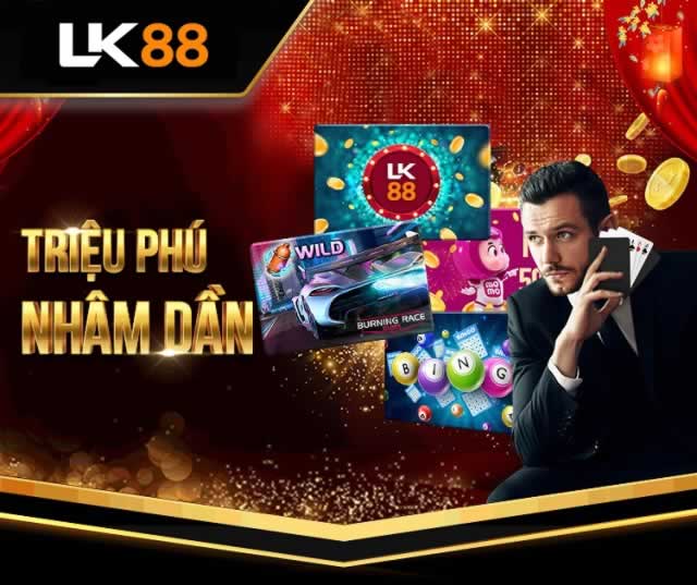 188Bet có đáng tin cậy và hợp pháp không? - 188Bet