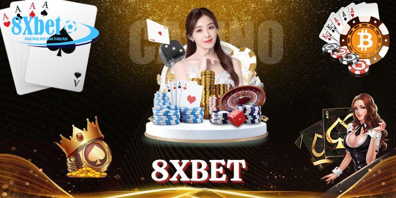 Công ty game hàng đầu này luôn đặt trải nghiệm người chơi lên hàng đầu - Asia99