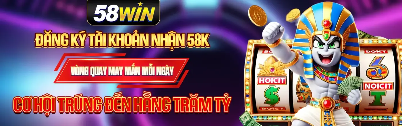 Hướng dẫn đăng ký Bong888 mới nhất - Bong888