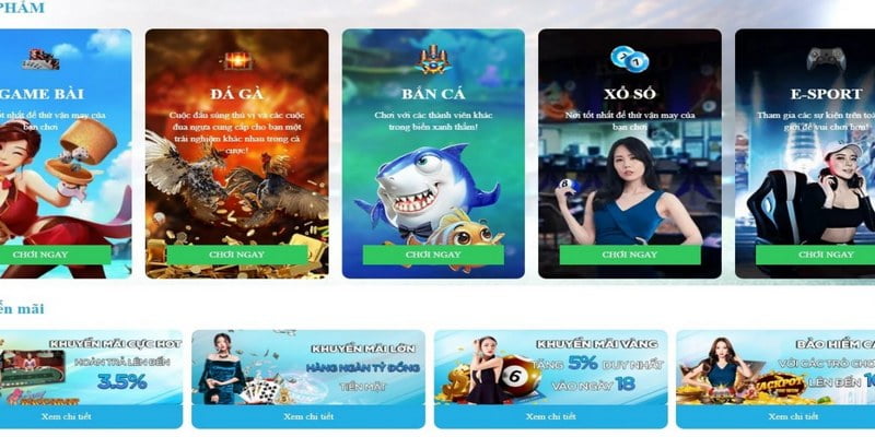 Mức độ ưu tiên và hiện đại hóa của các công ty game tầm cỡ Kubet88 - Kubet88