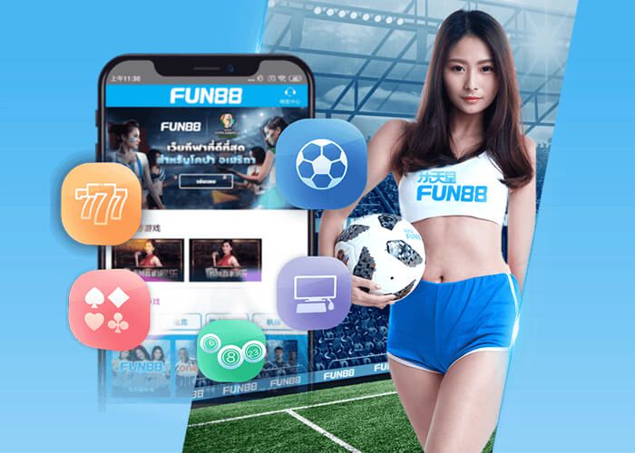 Ưu đãi khuyến mãi độc quyền K8 - K8