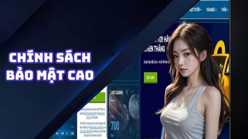 Okking không có mức cược tối thiểu và là trang web chơi game trực tuyến tốt nhất - Okking