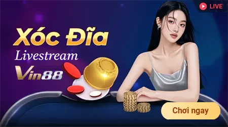 Giao diện trang web của Win23 rất hấp dẫn - Win23