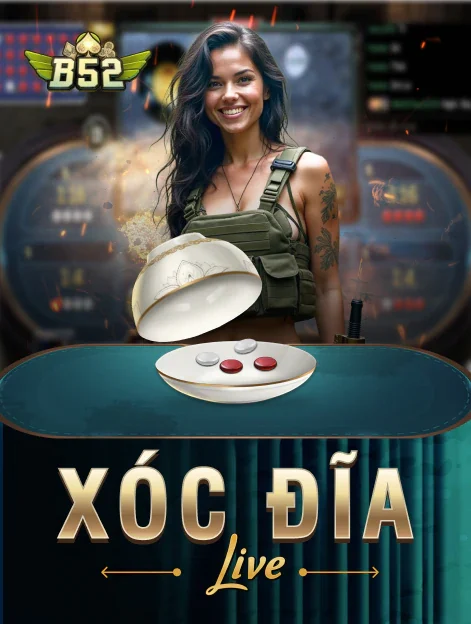 Những ưu điểm độc đáo của các trang web game cấp Km88 - Km88