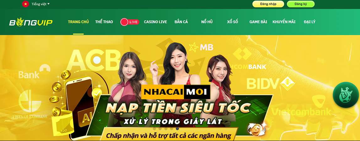 Hướng dẫn rút tiền Winwin toàn diện nhất - Winwin