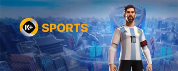 Dưới đây là các phương thức tham gia cá cược các sự kiện trực tiếp cấp độ Fun88 - Fun88
