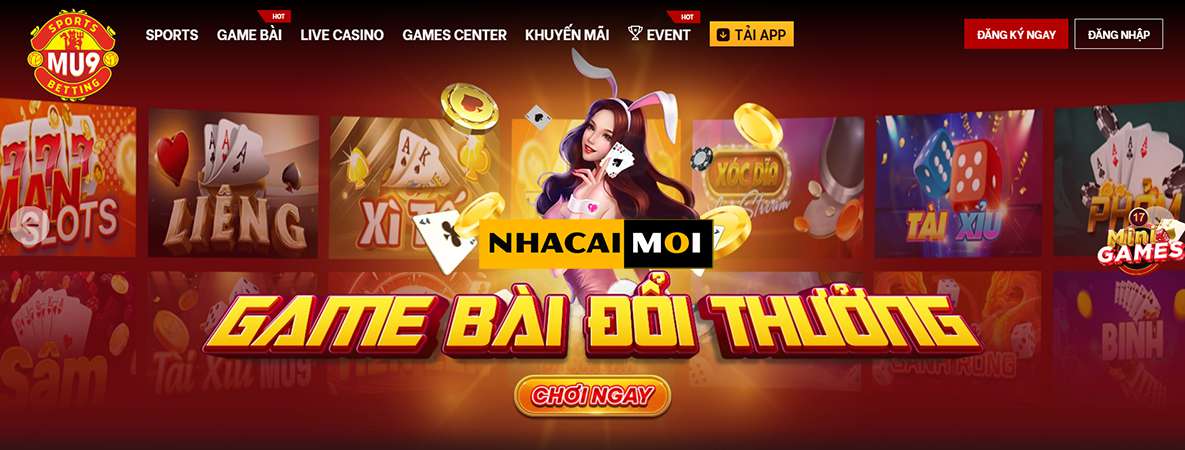 Đánh giá chi tiết và toàn diện nhất về trang web game cấp độ 88Goals - 88Goals