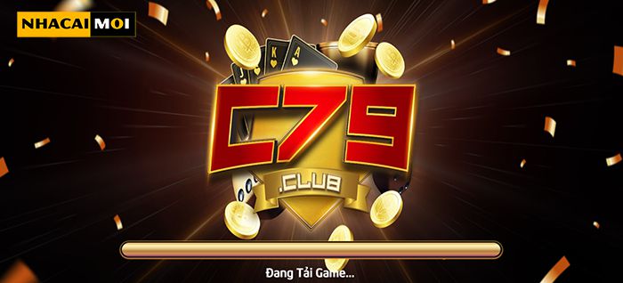 Nn88 là một nền tảng chơi game trực tuyến thế hệ mới - Nn88