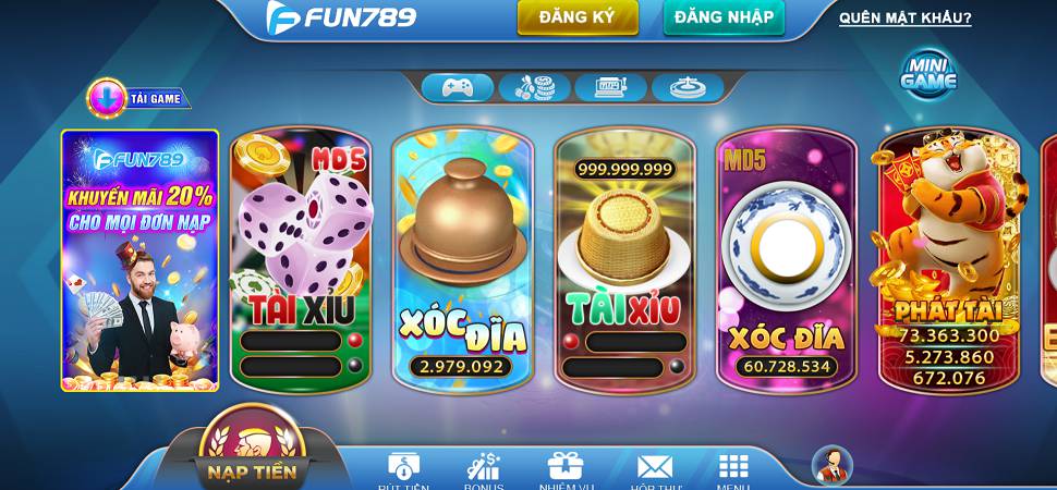 Bạn biết gì về trang web Av88 Games? - Av88