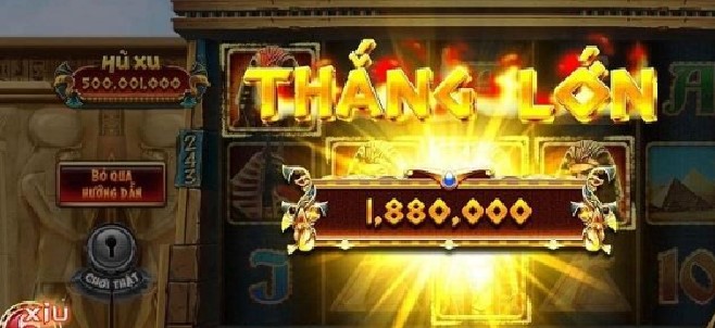 Hướng dẫn đăng ký Fun789 King - Fun789