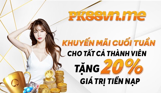 Đánh giá nền tảng 123Bet - 123Bet