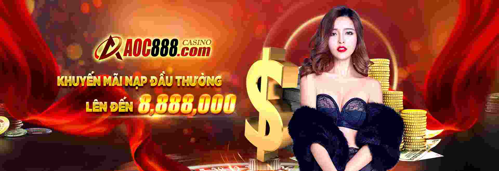 Vokbet có nhiều hoạt động khuyến mãi hấp dẫn - Vokbet