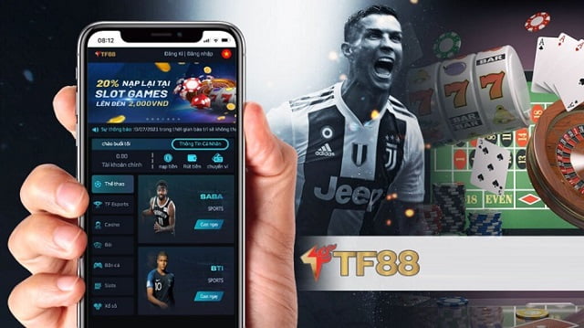 Tựa game thời gian thực nào trên nền tảng Awin68 có tỷ lệ hoàn trả cho người chơi (RTP) cao nhất? - Awin68