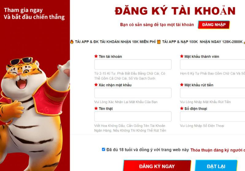 Ưu điểm độc quyền của K88 - K88
