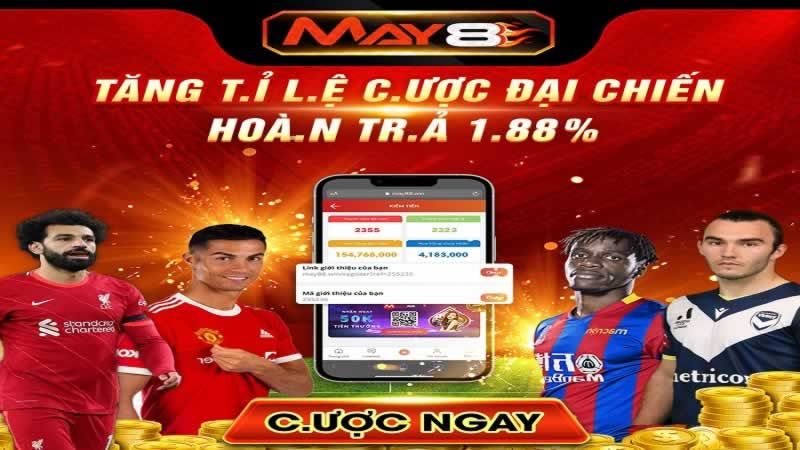 Chứng chỉ trình độ 32Win cho phép bạn thi đấu ở bất kỳ địa điểm nào - 32Win