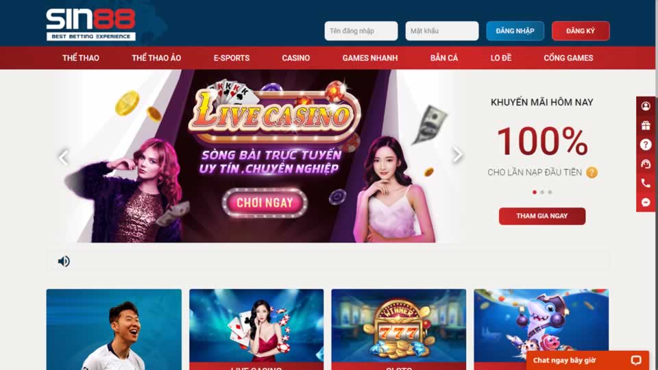 Được thăng cấp lên cầu thủ cấp Jili - Jili