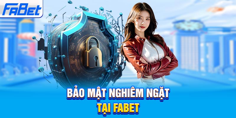 Khám phá những ưu điểm và chức năng độc đáo của King88 - King88