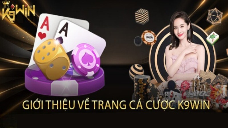 Mec68 có những hoạt động khuyến mãi nào? - Mec68