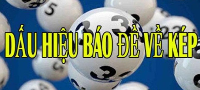 Ko66 xây dựng niềm tin của khách hàng - Ko66