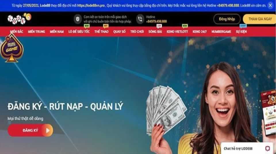 789Win cung cấp những trò chơi bài trực tuyến hấp dẫn và kịch tính nhất - 789Win