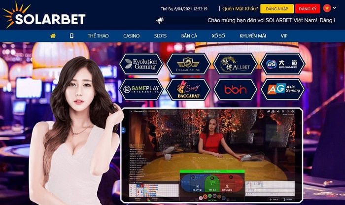 Hiện nay, Sân chọi gà Tomo đã phát triển thành một sân chọi gà hiện đại đạt tiêu chuẩn Jdb666 - Jdb666