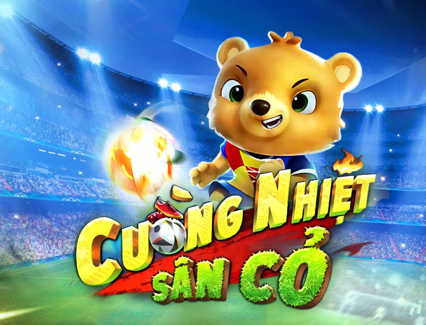 Các sản phẩm độc quyền của 11Vn có những đặc điểm gì? - 11Vn