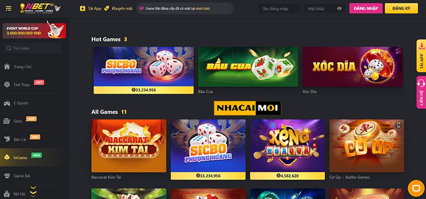 Tải ứng dụng 84Win về máy tính của bạn - 84Win