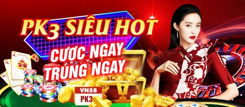 Dịch vụ chăm sóc khách hàng của Max88 luôn sẵn sàng hỗ trợ người chơi bất cứ lúc nào - Max88