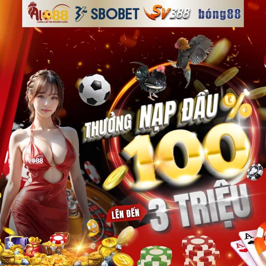 Đăng nhập vào 130Bet trên máy tính của bạn - 130Bet