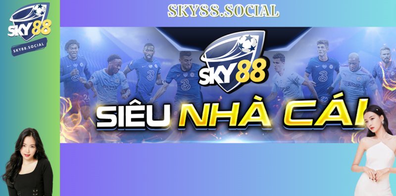 Bộ sưu tập trò chơi trên trang web Bet98 Games - Bet98