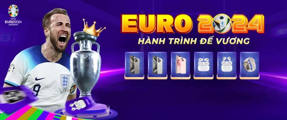 Tóm tắt các hoạt động khuyến mãi do 79Win cung cấp - 79Win
