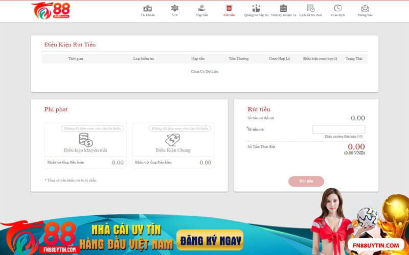 Một số vấn đề liên quan đến Sân vận động Gk88 - Gk88