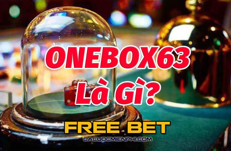 Cá cược trực tiếp các đội bóng cấp độ U888 - U888