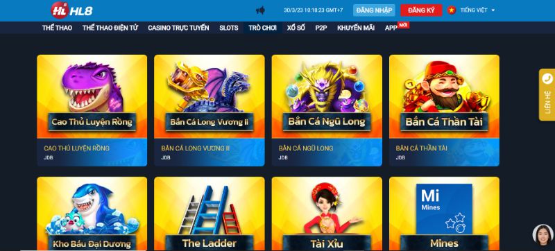 Câu lạc bộ Win79 – một lớp học huyền thoại sẽ giúp bạn hiện thực hóa những ước mơ lớn lao của mình - Win79