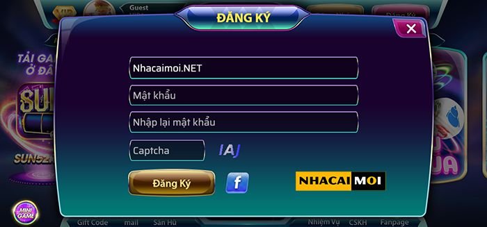 Các bước tham gia Win789 trực tuyến Bài Bửu - Win789
