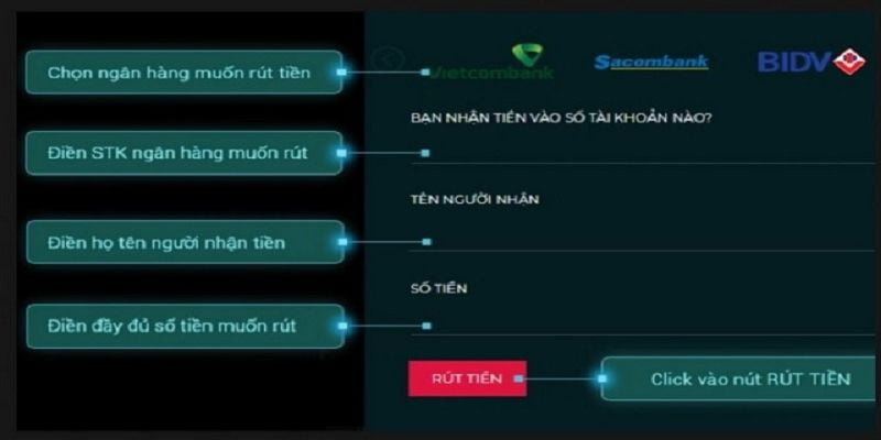 Điều gì làm cho nền tảng S666 trở nên độc đáo? - S666
