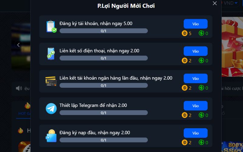Các trang web chơi game hàng đầu được xếp hạng Daga88 và là nguồn thu nhập hiện đại - Daga88