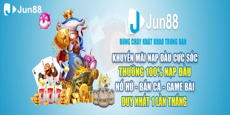 Làm thế nào để đặt cược hiệu quả vào các giải đấu thể thao điện tử cấp Gobet? - Gobet