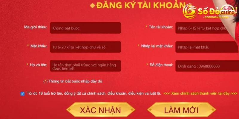 Tôi có cần trả phí để tải ứng dụng One88 về điện thoại hoặc máy tính không? - One88