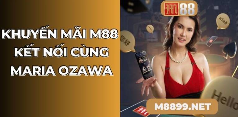 Kết nối Okking luôn ổn định và đáng tin cậy - Okking