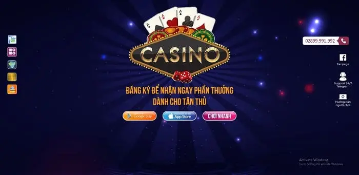 Những trò chơi bài được xếp hạng Gwin nào cung cấp phần thưởng bằng tiền thật? - Gwin