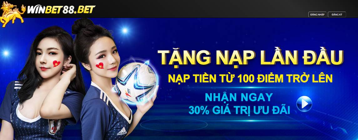 Link tải game cấp độ Cr88 - Cr88